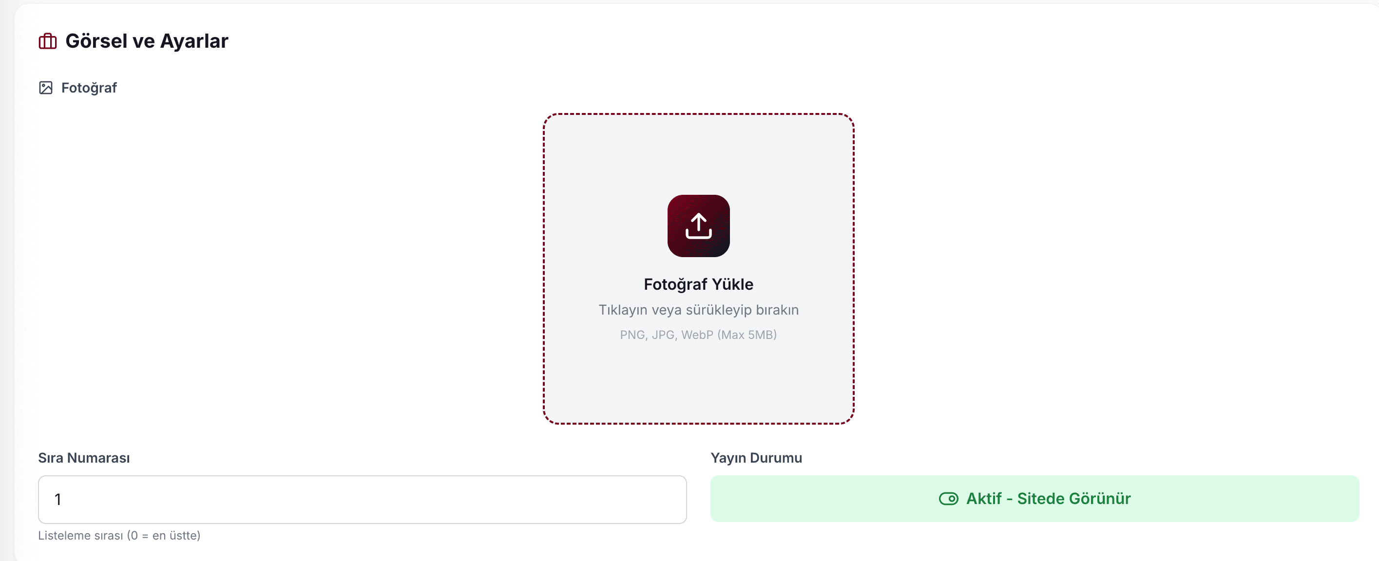 OYUN TERAPİSİ BAŞLANGIÇ PAKETİ