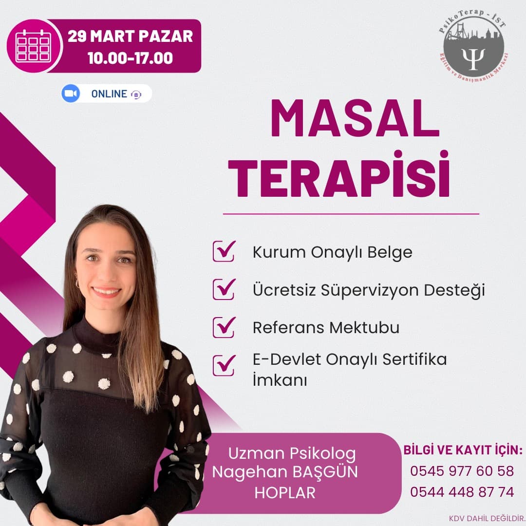 Fairy Tale Therapy Program